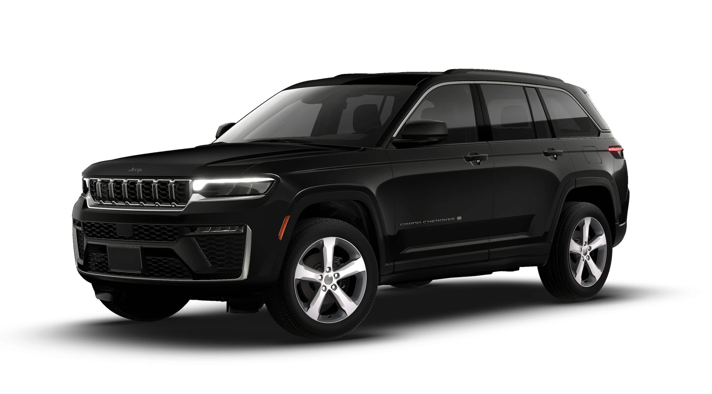 jeep grand cherokee 2026 1C4RJHBR5TC185888 image jeep grand cherokee 2026 1C4RJHBR5TC185888 image